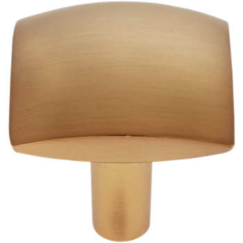 JVJ Hardware 78604 image-1