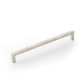 Schaub & Company 788-10 image-5