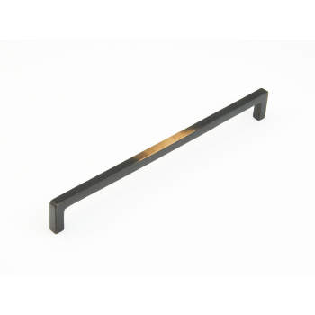 Schaub & Company 788-12 image-1