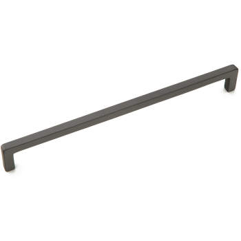 Schaub & Company cabinet pulls image-2