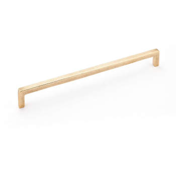 Schaub & Company cabinet pulls image-4