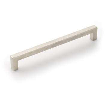 Schaub & Company appliance pulls image-4