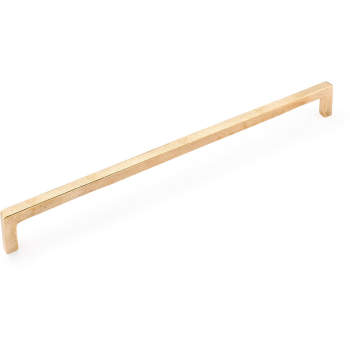 Schaub & Company cabinet pulls image-4