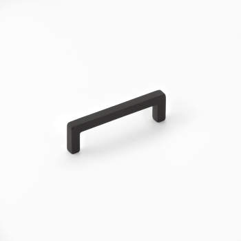 Schaub & Company cabinet pulls image-4
