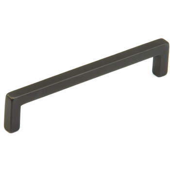 Schaub & Company 788-4 image-3