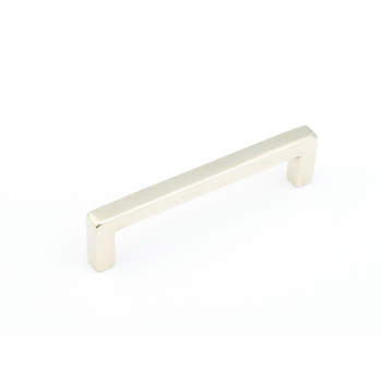 Schaub & Company 788-4 image-5