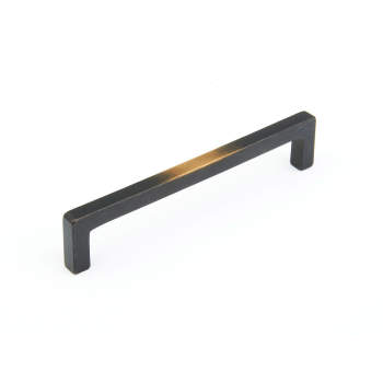 Schaub & Company 788-6 image-1