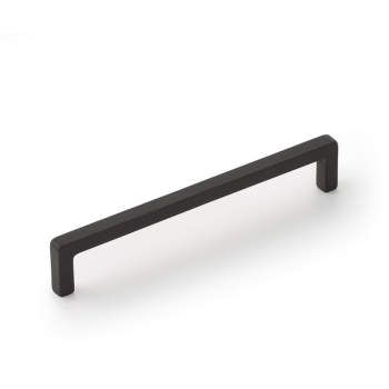 Schaub & Company cabinet pulls image-4