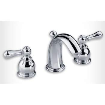American Standard 7881.732 image-1