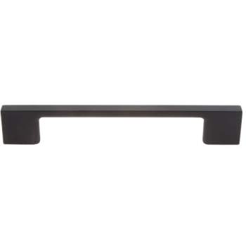 JVJ Hardware 78820 image-1