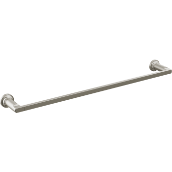 Delta bathroom accessories image-2