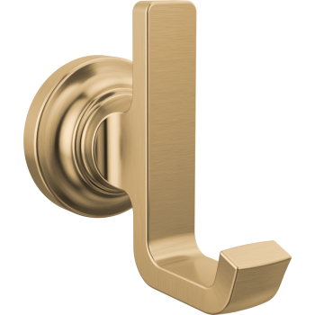 Delta bathroom accessories image-2