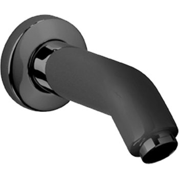 Latoscana tub accessories image-2