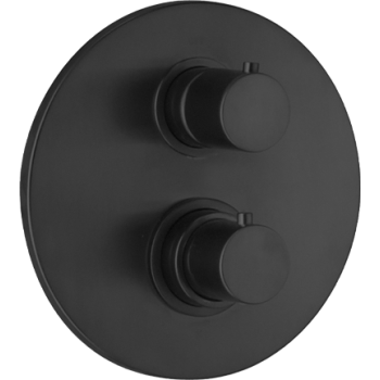 Latoscana shower controls image-4