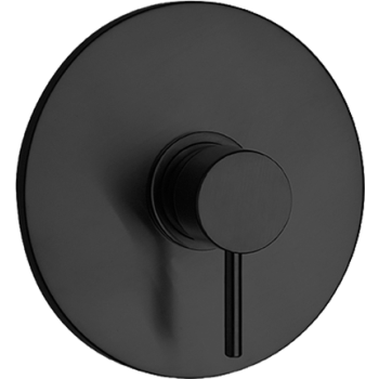 Latoscana shower accessories image-4
