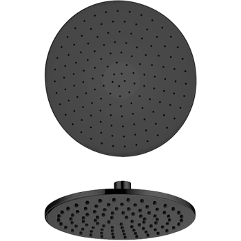 Latoscana shower heads image-2