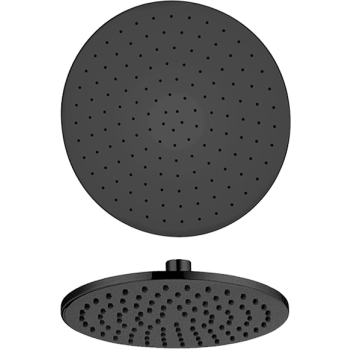Latoscana shower heads image-2