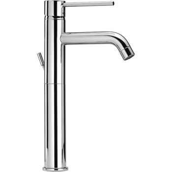 Latoscana 78CR211L image-1