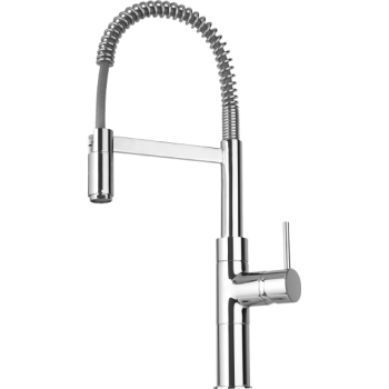 Latoscana 78CR556 image-1