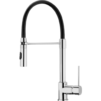 Latoscana 78CR557YO image-1