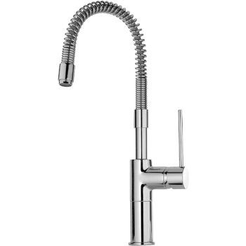 Latoscana 78CR558 image-1