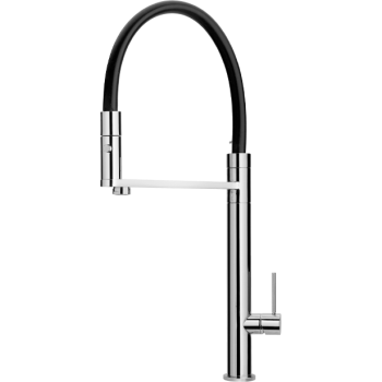 Latoscana 78CR559YO image-1