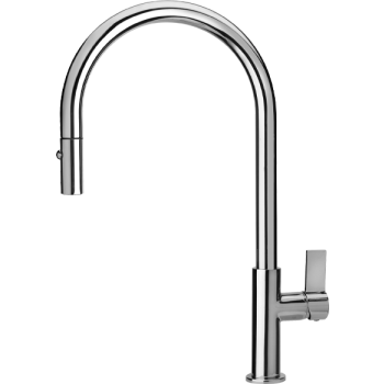 Latoscana 78CR591S image-1