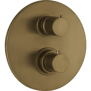 Latoscana shower controls image-2