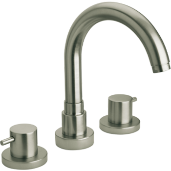 Latoscana tub faucets image-2