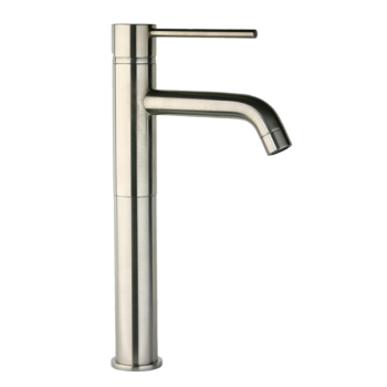 Latoscana bathroom faucets image-2