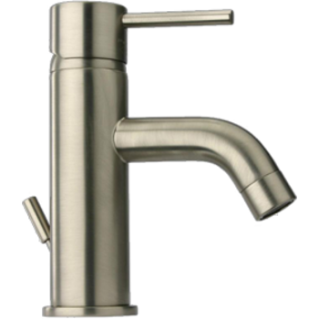 Latoscana bathroom faucets image-2