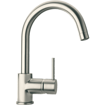 Latoscana bathroom faucets image-2