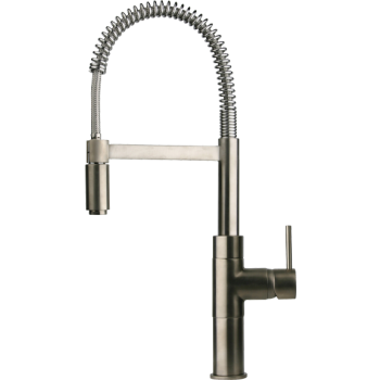 Latoscana faucets image-2