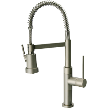 Latoscana faucets image-2