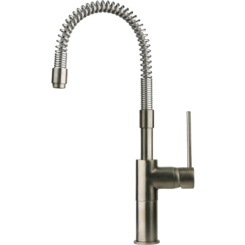 Latoscana faucets image-2