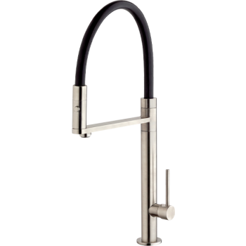 Latoscana faucets image-2