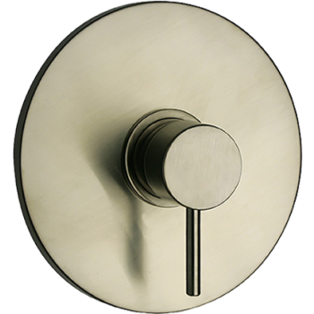 Latoscana shower accessories image-2