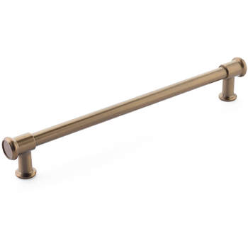 Schaub & Company 79-12 image-1