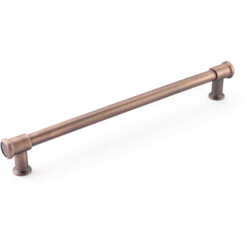 Schaub & Company 79-15 image-3