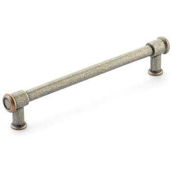 Schaub & Company cabinet pulls image-4
