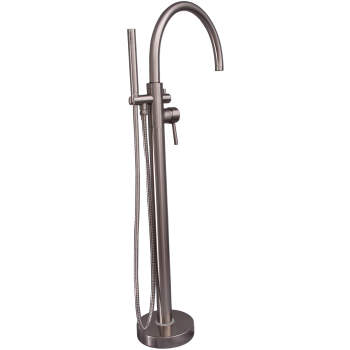 Barclay 7902 image-1