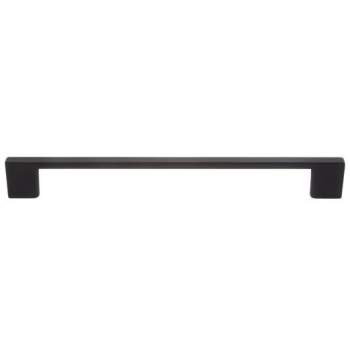 JVJ Hardware 79020 image-1