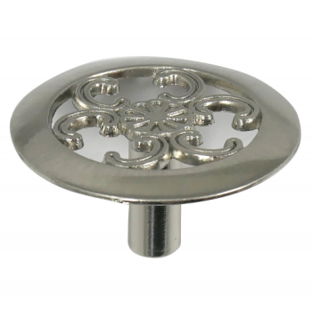 Laurey cabinet knobs image-6