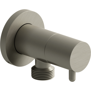 Riobel hand showers image-2