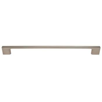 JVJ Hardware 79146 image-1