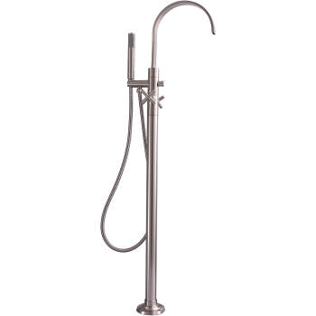 Barclay 7954-MC image-1