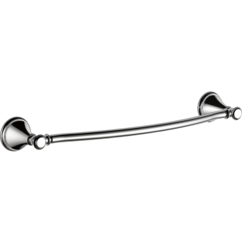 Delta bathroom accessories image-2