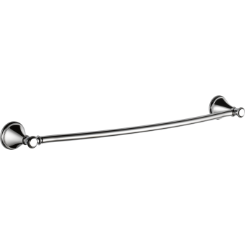 Delta bathroom accessories image-4