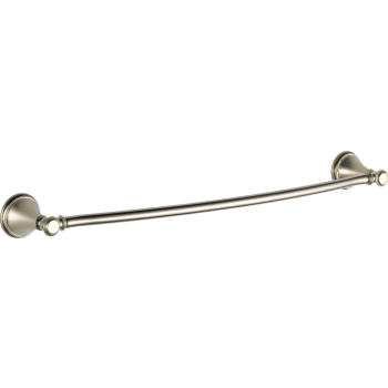 Delta bathroom accessories image-6