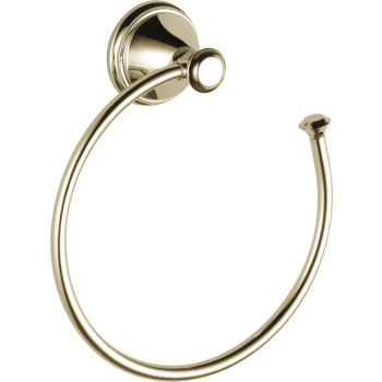 Delta bathroom accessories image-4